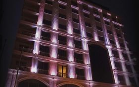 Clarion Hotel Kahramanmaras